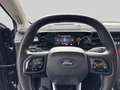 Ford Explorer Select - Driver Assistance - 602km Range Noir - thumbnail 10