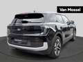 Ford Explorer Select - Driver Assistance - 602km Range Noir - thumbnail 4