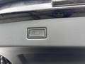 Ford Explorer Select - Driver Assistance - 602km Range Noir - thumbnail 22