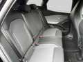 Ford Explorer Select - Driver Assistance - 602km Range Noir - thumbnail 23