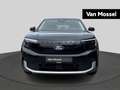 Ford Explorer Select - Driver Assistance - 602km Range Noir - thumbnail 2