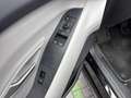 Ford Explorer Select - Driver Assistance - 602km Range Noir - thumbnail 21