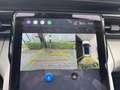 Ford Explorer Select - Driver Assistance - 602km Range Noir - thumbnail 15