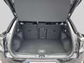 Ford Explorer Select - Driver Assistance - 602km Range Noir - thumbnail 7