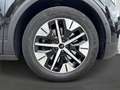 Ford Explorer Select - Driver Assistance - 602km Range Noir - thumbnail 6
