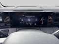 Ford Explorer Select - Driver Assistance - 602km Range Noir - thumbnail 12