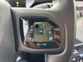 Ford Explorer Select - Driver Assistance - 602km Range Noir - thumbnail 16