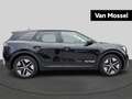 Ford Explorer Select - Driver Assistance - 602km Range Noir - thumbnail 5