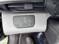 Ford Explorer Select - Driver Assistance - 602km Range Noir - thumbnail 19