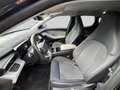 Ford Explorer Select - Driver Assistance - 602km Range Noir - thumbnail 8