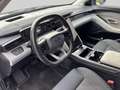 Ford Explorer Select - Driver Assistance - 602km Range Noir - thumbnail 9
