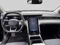 Ford Explorer Select - Driver Assistance - 602km Range Noir - thumbnail 13