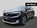 Ford Explorer Select - Driver Assistance - 602km Range Noir - thumbnail 1