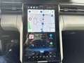 Ford Explorer Select - Driver Assistance - 602km Range Noir - thumbnail 11