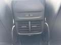 Ford Explorer Select - Driver Assistance - 602km Range Noir - thumbnail 14