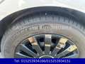 Ford Fiesta Cool & Connect , 8 FACH BER..,PDC,KLIMA Bianco - thumbnail 11