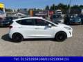 Ford Fiesta Cool & Connect , 8 FACH BER..,PDC,KLIMA Bianco - thumbnail 5