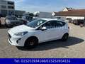 Ford Fiesta Cool & Connect , 8 FACH BER..,PDC,KLIMA Bianco - thumbnail 3