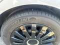 Ford Fiesta Cool & Connect , 8 FACH BER..,PDC, Weiß - thumbnail 11