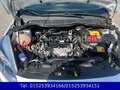 Ford Fiesta Cool & Connect , 8 FACH BER..,PDC,KLIMA Bianco - thumbnail 10