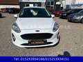 Ford Fiesta Cool & Connect , 8 FACH BER..,PDC,KLIMA Bianco - thumbnail 2