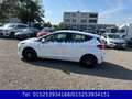 Ford Fiesta Cool & Connect , 8 FACH BER..,PDC,KLIMA Bianco - thumbnail 9