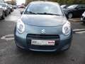Suzuki Alto 1.0 GL Grau - thumbnail 6