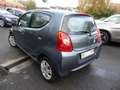 Suzuki Alto 1.0 GL Gris - thumbnail 2