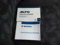 Suzuki Alto 1.0 GL Grau - thumbnail 14