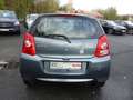 Suzuki Alto 1.0 GL Gris - thumbnail 5