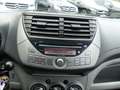 Suzuki Alto 1.0 GL Gris - thumbnail 16