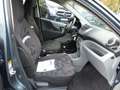 Suzuki Alto 1.0 GL Grau - thumbnail 11