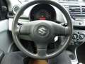 Suzuki Alto 1.0 GL Grau - thumbnail 19