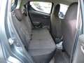 Suzuki Alto 1.0 GL Gris - thumbnail 10