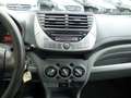 Suzuki Alto 1.0 GL Gris - thumbnail 15
