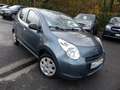 Suzuki Alto 1.0 GL Gris - thumbnail 3