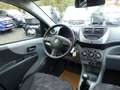 Suzuki Alto 1.0 GL Grau - thumbnail 13