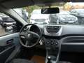 Suzuki Alto 1.0 GL Gris - thumbnail 12