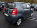 Suzuki Alto 1.0 GL Grau - thumbnail 4