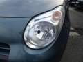Suzuki Alto 1.0 GL Grau - thumbnail 7