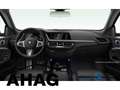 BMW 218 i Gran Coupe M Sport Panorama Klimaaut. HIFI Grau - thumbnail 5