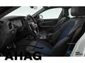 BMW 218 i Gran Coupe M Sport Panorama Klimaaut. HIFI Grau - thumbnail 4