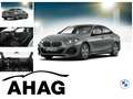 BMW 218 i Gran Coupe M Sport Panorama Klimaaut. HIFI Grau - thumbnail 1