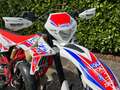 Beta RR 125 2t enduro Rot - thumbnail 7