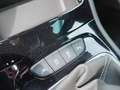 Opel Astra K Lim. 5-trg. Elegance Start/Stop Rood - thumbnail 11