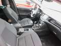 Opel Astra K Lim. 5-trg. Elegance Start/Stop Rojo - thumbnail 16