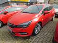 Opel Astra K Lim. 5-trg. Elegance Start/Stop Piros - thumbnail 1