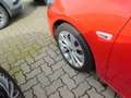 Opel Astra K Lim. 5-trg. Elegance Start/Stop Rojo - thumbnail 5