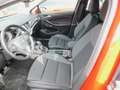 Opel Astra K Lim. 5-trg. Elegance Start/Stop Rouge - thumbnail 7