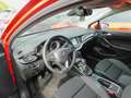 Opel Astra K Lim. 5-trg. Elegance Start/Stop Piros - thumbnail 6
